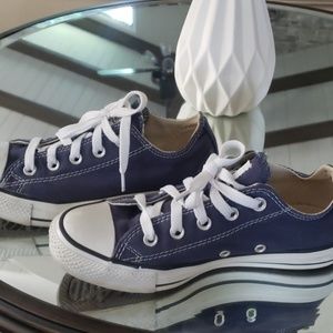 Converse All Star size 6